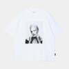 APPLEBUM &rdquo;QB&rdquo; T-shirt EA2621103画像