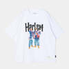 APPLEBUM &ldquo;Harlem&rdquo; T-shirt TY2621103画像