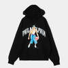 APPLEBUM &ldquo;Philadelphia&rdquo; Hoodie TY2620402画像