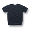 FULLCOUNT 5222-22 Flat Seam Heavyweight T Shirt画像