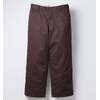 SEDAN ALL-PURPOSE Dickies / Frisco Jeans SD26F-PT01画像