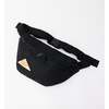 KELTY ES SLIM FANNY 3259270126画像