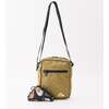KELTY LIMITED VERTICAL SHOULDER 3259274126画像