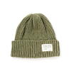AVIREX COTTON WATCH CAP 7836974003画像