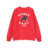 AVIREX L/S T-SHIRT &rdquo;PRIME BEEF&rdquo; 7836230028画像