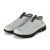 AVIREX MESH SLIPON GRAY 7836290004画像