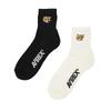 AVIREX VIETNAM QUARTER SOCKS 2PACK-SET 7836972007画像