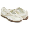 Reebok ULTRA LO MARY JANE CHALK / WHITE / GUM 100261003画像