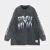 APPLEBUM Vintage L/S T-shirt DX2621104画像