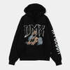 APPLEBUM Vintage Photo Hoodie DX2620401画像