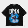 APPLEBUM Ride T-shirt DX2621102画像