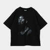 APPLEBUM Photo T-shirt DX2621103画像