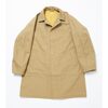 THE CORONA UTILITY CJ027L UP DUSTER COAT CJ027L-26画像