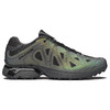 SALOMON XT-WHISPER VOID ASPHALT/CASTLEROCK/BLACK L49236500画像