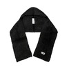 MM6 Maison Margiela SCARF S62TE0060-M13342画像