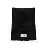 MM6 Maison Margiela Collar S62TV0011-M13342画像