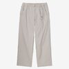 THE NORTH FACE Cotton OX Pant NB82633画像