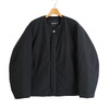 GOLDWIN Insulated Liner Jacket GL26332画像