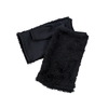 GOLDWIN POLARTEC High Loft Fingerless Gloves GL96381画像