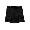 GOLDWIN POLARTEC High Loft Fleece Neck Warmer GL96382画像
