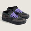 Evisen Skateboards &times; VANS Skate Half Cab Wafflecup VN000D9ZEAQ画像