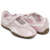 Reebok ULTRA LO MARY JANE PINK / WHITE / GUM 100261004画像