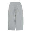 Champion Wide Long Pant C3-E216画像