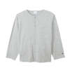 Champion Cardigan C3-E416画像