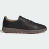 adidas Originals TOBACCO SUPER CORE BLACK/CORE BLACK/GUM KJ4893画像