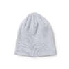 NEW ERA ベーシック ビーニー Cotton Knit ベーシック スノーグレー 15119782画像