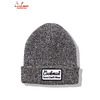 COOKMAN Beanie Heather Gray 233-63144画像