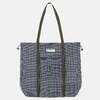 GRAMICCI UTILITY TOTE BAG G6FA-071画像