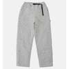 GRAMICCI FLEECE CARPENTER PANT G6FM-P055画像