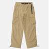 GRAMICCI WR CARGO PANT G6FM-P043画像