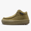Northwave ESPRESSO MOCCASIN SAND NW009-SND画像