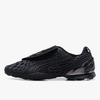 PUMA V-S1 CONTACT MOLD PUMA BLACK/FLAT DARK GRAY 408991-01画像