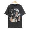 U/MUSIC Snoop Dogg/Chronic SSTee UIZZ-23976画像