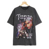 U/MUSIC Tupac/All Eyez On Me2 SSTee UIZZ-23980画像