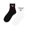 AVIREX FLAG LOGO SOCKS 7836972606画像