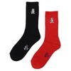 AVIREX TOMCAT SOCKS 7836972608画像