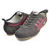 panther GT DELUXE BROWN/RED PTJ-0028-BROWNR画像