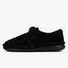 AIRWALK CLASSICS OUTLAND YAM BLACK AWC5105-01画像