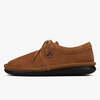 AIRWALK CLASSICS OUTLAND YAM CORAL BROWN AWC5105-03画像