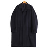 TAGLIATORE COAT LOYD LOYD-350001U画像