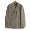 TAGLIATORE PEA COAT SAILING SAILING-350001U画像