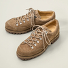Paraboot &times; KAPTAIN SUNSHINE / Montana KS MUSCADE(BEIGE) KSPB05画像