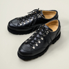 Paraboot &times; KAPTAIN SUNSHINE / Montana KS NOIR(BLACK) KSPB05画像