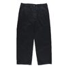 Scye San Joaquin Cotton Chino Military Trousers 5126-83502画像