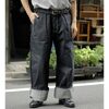 TENDER Co. TYPE 157 TROUSER MAKERS JEANS画像