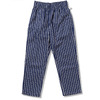 COOKMAN Chef Pants Semiwide Negro Leagues Los Angeles White Sox 131-63869画像